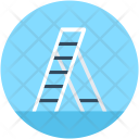 پیش‌نمایش فایل ladder-8 از پک ساخت‌وساز ۲