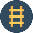 پیش‌نمایش فایل ladder-9 از پک ساخت‌وساز ۲