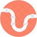 پیش‌نمایش فایل pipeline از پک ساخت‌وساز ۲