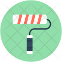 پیش‌نمایش فایل roller-11 از پک ساخت‌وساز ۲