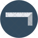 پیش‌نمایش فایل ruler-91 از پک ساخت‌وساز ۲