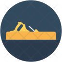 پیش‌نمایش فایل scraper-12 از پک ساخت‌وساز ۲
