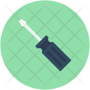 پیش‌نمایش فایل screw-29 از پک ساخت‌وساز ۲