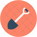 پیش‌نمایش فایل shovel-19 از پک ساخت‌وساز ۲