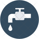 پیش‌نمایش فایل sink-3 از پک ساخت‌وساز ۲