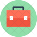 پیش‌نمایش فایل toolbox-1 از پک ساخت‌وساز ۲