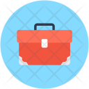 پیش‌نمایش فایل toolbox-2 از پک ساخت‌وساز ۲