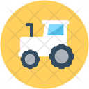 پیش‌نمایش فایل tractor-25 از پک ساخت‌وساز ۲