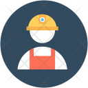 پیش‌نمایش فایل worker-2 از پک ساخت‌وساز ۲