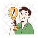 پیش‌نمایش فایل achievement-15696697 از پک موفقیت و دستاورد