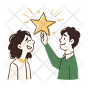 پیش‌نمایش فایل achievement-15696733 از پک موفقیت و دستاورد