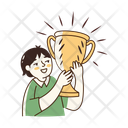 پیش‌نمایش فایل award-15696710 از پک موفقیت و دستاورد