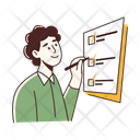 پیش‌نمایش فایل checklist-15696692 از پک موفقیت و دستاورد