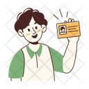 پیش‌نمایش فایل driving-licence-15696725 از پک موفقیت و دستاورد