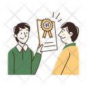 پیش‌نمایش فایل employee-award-15696709 از پک موفقیت و دستاورد