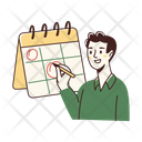 پیش‌نمایش فایل planning-15696693 از پک موفقیت و دستاورد