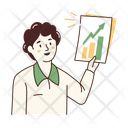 پیش‌نمایش فایل success-15696706 از پک موفقیت و دستاورد
