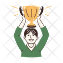 پیش‌نمایش فایل success-15696735 از پک موفقیت و دستاورد