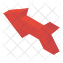 پیش‌نمایش فایل click-arrow-1860212 از پک فلش‌ها