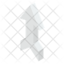 پیش‌نمایش فایل cursor-vector-1860211 از پک فلش‌ها