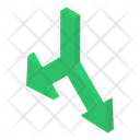 پیش‌نمایش فایل direction-sign-1860221 از پک فلش‌ها