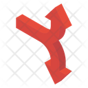 پیش‌نمایش فایل direction-sign-1860254 از پک فلش‌ها