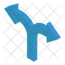 پیش‌نمایش فایل direction-sign-1860255 از پک فلش‌ها