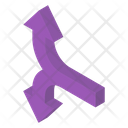 پیش‌نمایش فایل direction-sign-1860256 از پک فلش‌ها