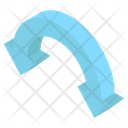 پیش‌نمایش فایل directional-arrow-1860257 از پک فلش‌ها