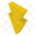 پیش‌نمایش فایل double-arrow-1860213 از پک فلش‌ها