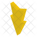 پیش‌نمایش فایل double-arrow-1860225 از پک فلش‌ها