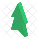 پیش‌نمایش فایل double-arrow-1860227 از پک فلش‌ها