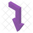 پیش‌نمایش فایل download-arrow-1860237 از پک فلش‌ها