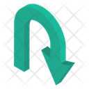 پیش‌نمایش فایل download-arrow-1860249 از پک فلش‌ها