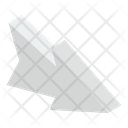 پیش‌نمایش فایل fast-forward-arrow-1860226 از پک فلش‌ها