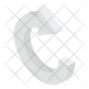 پیش‌نمایش فایل reload-symbol-1860246 از پک فلش‌ها