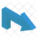 پیش‌نمایش فایل right-arrow-1860238 از پک فلش‌ها