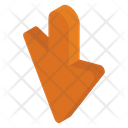پیش‌نمایش فایل click-arrow-1860337 از پک فلش‌ها