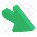 پیش‌نمایش فایل click-arrow-1860338 از پک فلش‌ها