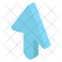 پیش‌نمایش فایل click-arrow-1860339 از پک فلش‌ها