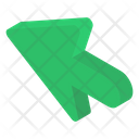 پیش‌نمایش فایل click-arrow-1860340 از پک فلش‌ها