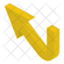 پیش‌نمایش فایل direction-arrow-1860284 از پک فلش‌ها
