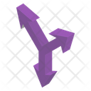 پیش‌نمایش فایل direction-sign-1860313 از پک فلش‌ها