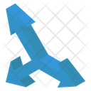 پیش‌نمایش فایل direction-sign-1860314 از پک فلش‌ها