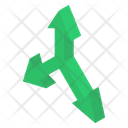 پیش‌نمایش فایل direction-sign-1860315 از پک فلش‌ها
