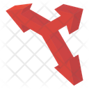 پیش‌نمایش فایل direction-sign-1860316 از پک فلش‌ها