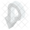 پیش‌نمایش فایل download-arrow-1860289 از پک فلش‌ها