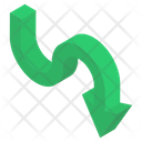 پیش‌نمایش فایل download-arrow-1860301 از پک فلش‌ها
