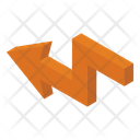 پیش‌نمایش فایل left-arrow-1860344 از پک فلش‌ها