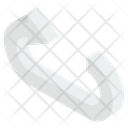 پیش‌نمایش فایل refresh-arrow-1860334 از پک فلش‌ها